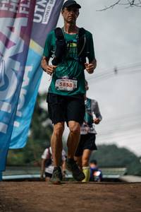 BIB: 
                            <button type="button" onclick="openModal(25276326)" class="btn btn-primary btn-sm float-right btn-popup" data-toggle="modal" data-target=".modal-high-quality">
                        <i class="fas fa-shopping-cart"></i> Add to Cart
                    </button>
                                            <button type="button" onclick="isThisMe(25276326, true)" class="btn btn-success btn-sm float-right btn-popup btn-isme hidden" data-toggle="tooltip" data-placement="bottom" title="นี่คือรูปของคุณใช่ไหม คลิกที่นี่เพื่อเอาเข้าอัลบั้ม">
                        <i class="fas fa-plus"></i> Add to album
                    </button>
                    <button type="button" onclick="isThisMe(25276326, false)" class="btn btn-warning btn-sm float-right btn-popup btn-isnotme hidden">
                        <i class="fas fa-ban"></i> Remove from album
                    </button>